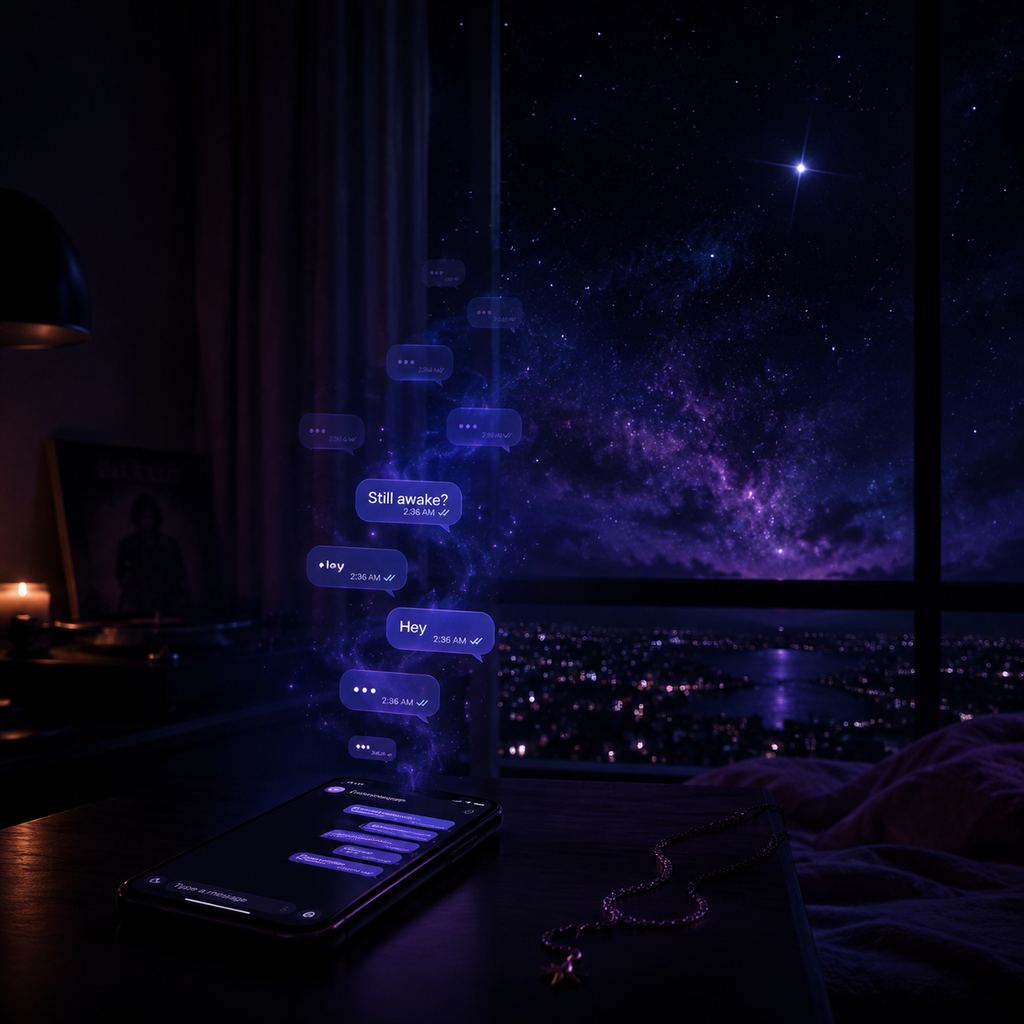 Sg9AAKimvEk8lwkUw7txXnQ7SfY-b8Kuzp73T3a2GBgVDv2kJw.jpg
